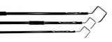 HOOKEM DIAMOND GAFF - REEL 'N' DEAL TACKLE