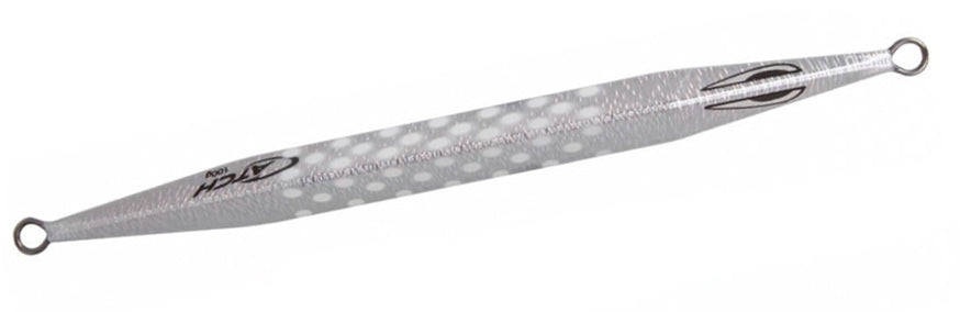 CATCH DOUBLE TROUBLE JIG - 80G - REEL 'N' DEAL TACKLE