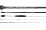 OKUMA EPIXOR EGI SPIN RODS - REEL 'N' DEAL TACKLE