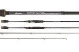 OKUMA EPIXOR EGI SPIN RODS - REEL 'N' DEAL TACKLE