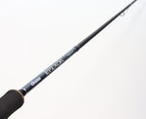 OKUMA EPIXOR EGI SPIN RODS - REEL 'N' DEAL TACKLE