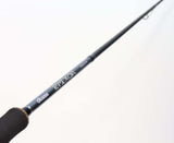 OKUMA EPIXOR EGI SPIN RODS - REEL 'N' DEAL TACKLE