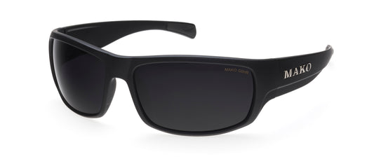 Mako Escape Sunglasses 9581 M01-G0HR