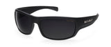 Mako Escape Sunglasses 9581 M01-G0HR