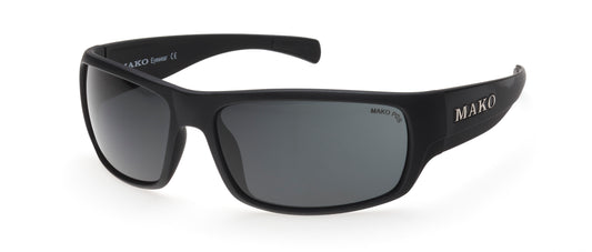 Mako Escape Sunglasses 9581 M01-P0S