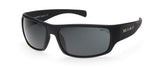 Mako Escape Sunglasses 9581 M01-P0S