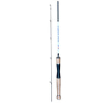 Insalt Explorer Estuary UL Spin Rod