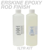 ERSKINE EPOXY ROD FINISHES - REEL 'N' DEAL TACKLE
