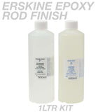ERSKINE EPOXY ROD FINISHES - REEL 'N' DEAL TACKLE