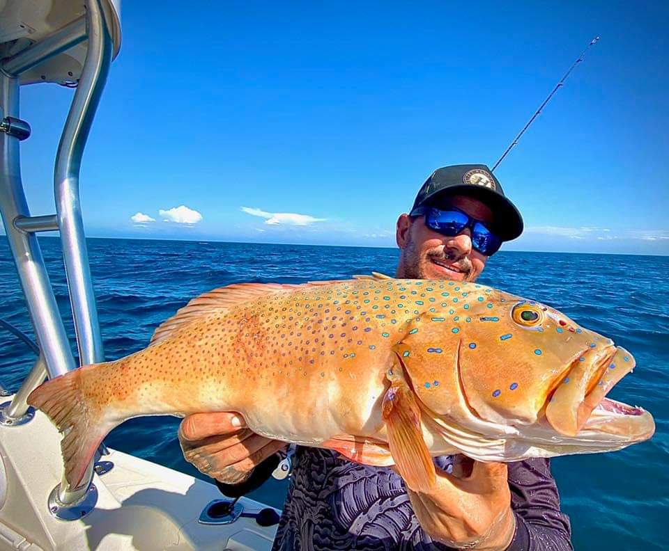 OCTOPUS BEAK SINGLES HOOKS - REEL 'N' DEAL TACKLE