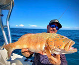 OCTOPUS BEAK SINGLES HOOKS - REEL 'N' DEAL TACKLE