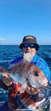 OCTOPUS BEAK SINGLES HOOKS - REEL 'N' DEAL TACKLE