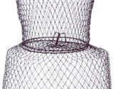 Neptune Wire Fish Keeper Live Bait Basket
