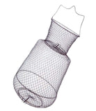 Neptune Wire Fish Keeper Live Bait Basket
