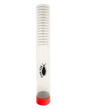 FISHEZE MEASURING TUBE - REEL 'N' DEAL TACKLE
