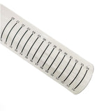 FISHEZE MEASURING TUBE - REEL 'N' DEAL TACKLE