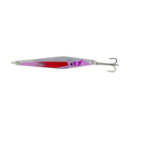 NEPTUNE TACKLE FLASHER LURE - REEL 'N' DEAL TACKLE