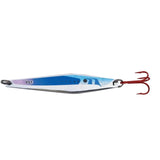 NEPTUNE TACKLE FLASHER LURE - REEL 'N' DEAL TACKLE