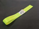 WINCH HOOK STRAP - REEL 'N' DEAL TACKLE
