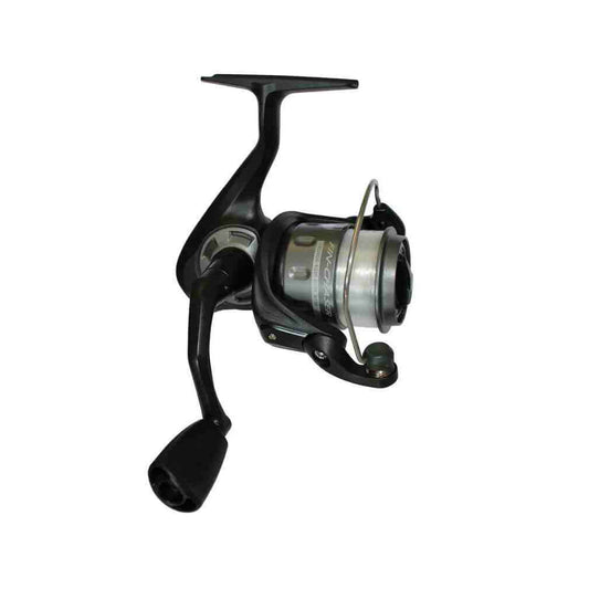 OKUMA FIN CHASER SPIN REELS - REEL 'N' DEAL TACKLE