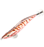 Gancraft UOJYA Squid Jig Lure 3.5