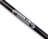 HOOKEM DIAMOND SERIES GAFF 3'' HEAD - 150CM HANDLE - REEL 'N' DEAL TACKLE