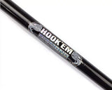 HOOKEM DIAMOND SERIES CAST GAFF 2'' HEAD - 60CM HANDLE - REEL 'N' DEAL TACKLE