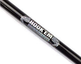 HOOKEM DIAMOND SERIES GAFF 4'' HEAD - 120CM HANDLE - REEL 'N' DEAL TACKLE