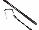 HOOKEM DIAMOND SERIES CAST GAFF 2'' HEAD - 60CM HANDLE - REEL 'N' DEAL TACKLE