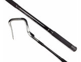 HOOKEM DIAMOND SERIES GAFF 3'' HEAD - 150CM HANDLE - REEL 'N' DEAL TACKLE