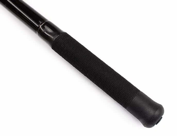 HOOKEM DIAMOND SERIES GAFF 3'' HEAD - 120CM HANDLE - REEL 'N' DEAL TACKLE