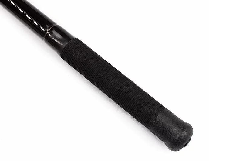 HOOKEM DIAMOND SERIES GAFF 4'' HEAD - 120CM HANDLE - REEL 'N' DEAL TACKLE