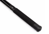 HOOKEM DIAMOND SERIES GAFF 4'' HEAD - 120CM HANDLE - REEL 'N' DEAL TACKLE