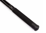 HOOKEM DIAMOND SERIES GAFF 3'' HEAD - 150CM HANDLE - REEL 'N' DEAL TACKLE