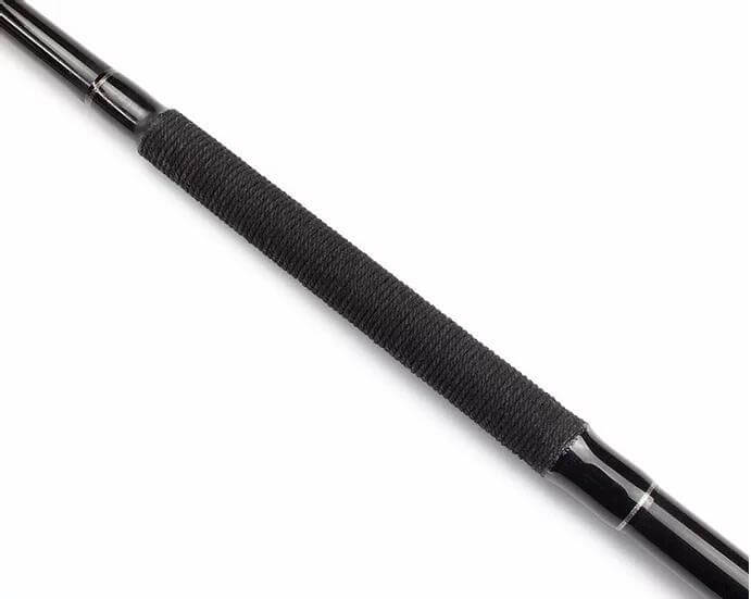 HOOKEM DIAMOND SERIES GAFF 4'' HEAD - 120CM HANDLE - REEL 'N' DEAL TACKLE
