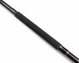 HOOKEM DIAMOND SERIES GAFF 4'' HEAD - 120CM HANDLE - REEL 'N' DEAL TACKLE
