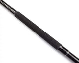 HOOKEM DIAMOND SERIES GAFF 3'' HEAD - 150CM HANDLE - REEL 'N' DEAL TACKLE