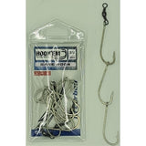 HOOKEM GANG HOOKS - REEL 'N' DEAL TACKLE