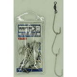 HOOKEM GANG HOOKS - REEL 'N' DEAL TACKLE