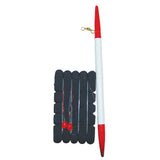 NEPTUNE TACKLE GARFISH RIG - REEL 'N' DEAL TACKLE