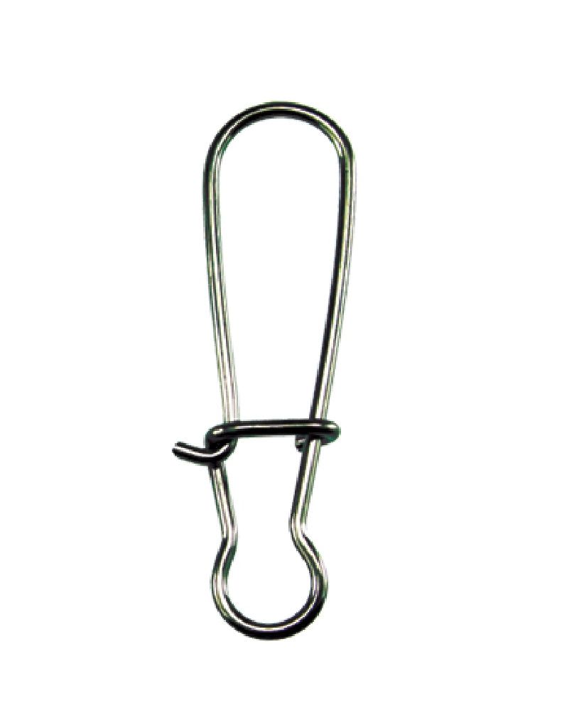 GAMAKATSU HYPER EZ SNAP - REEL 'N' DEAL TACKLE