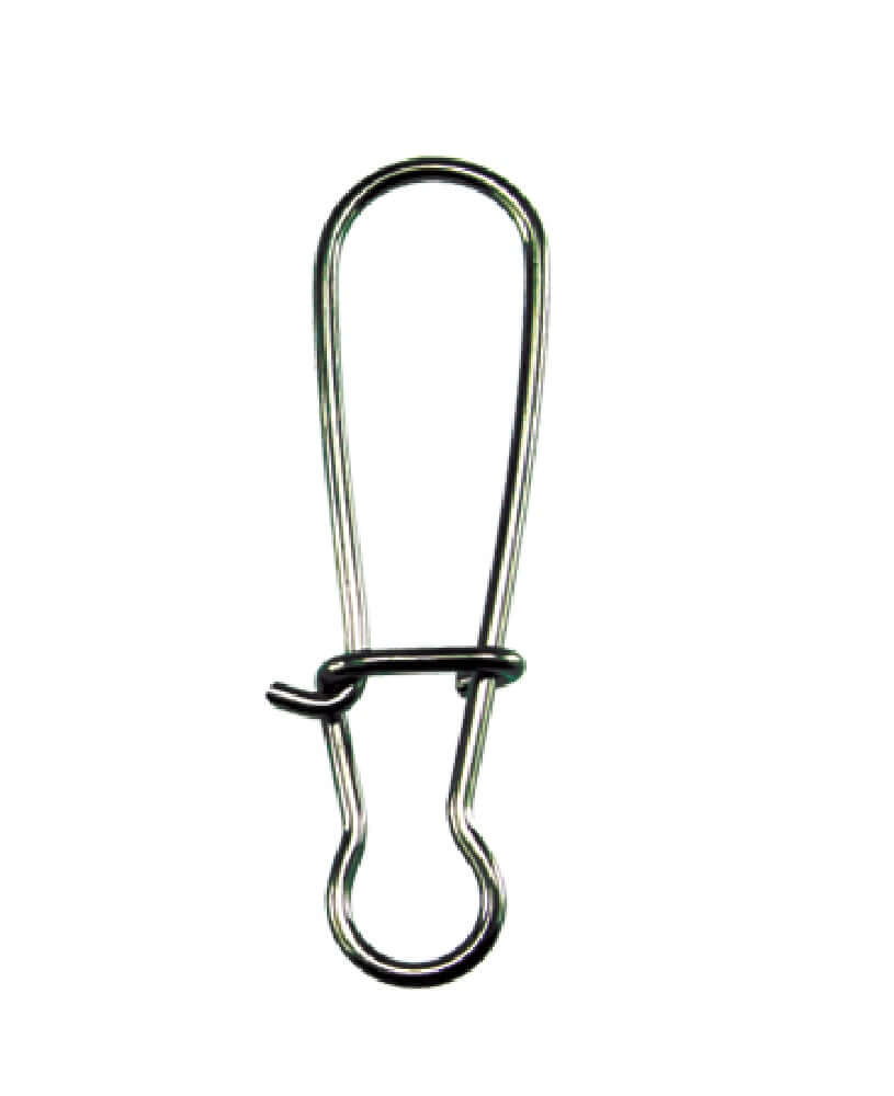 GAMAKATSU HYPER EZ SNAP - REEL 'N' DEAL TACKLE