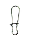 GAMAKATSU HYPER EZ SNAP - REEL 'N' DEAL TACKLE