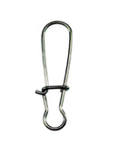 GAMAKATSU HYPER EZ SNAP - REEL 'N' DEAL TACKLE