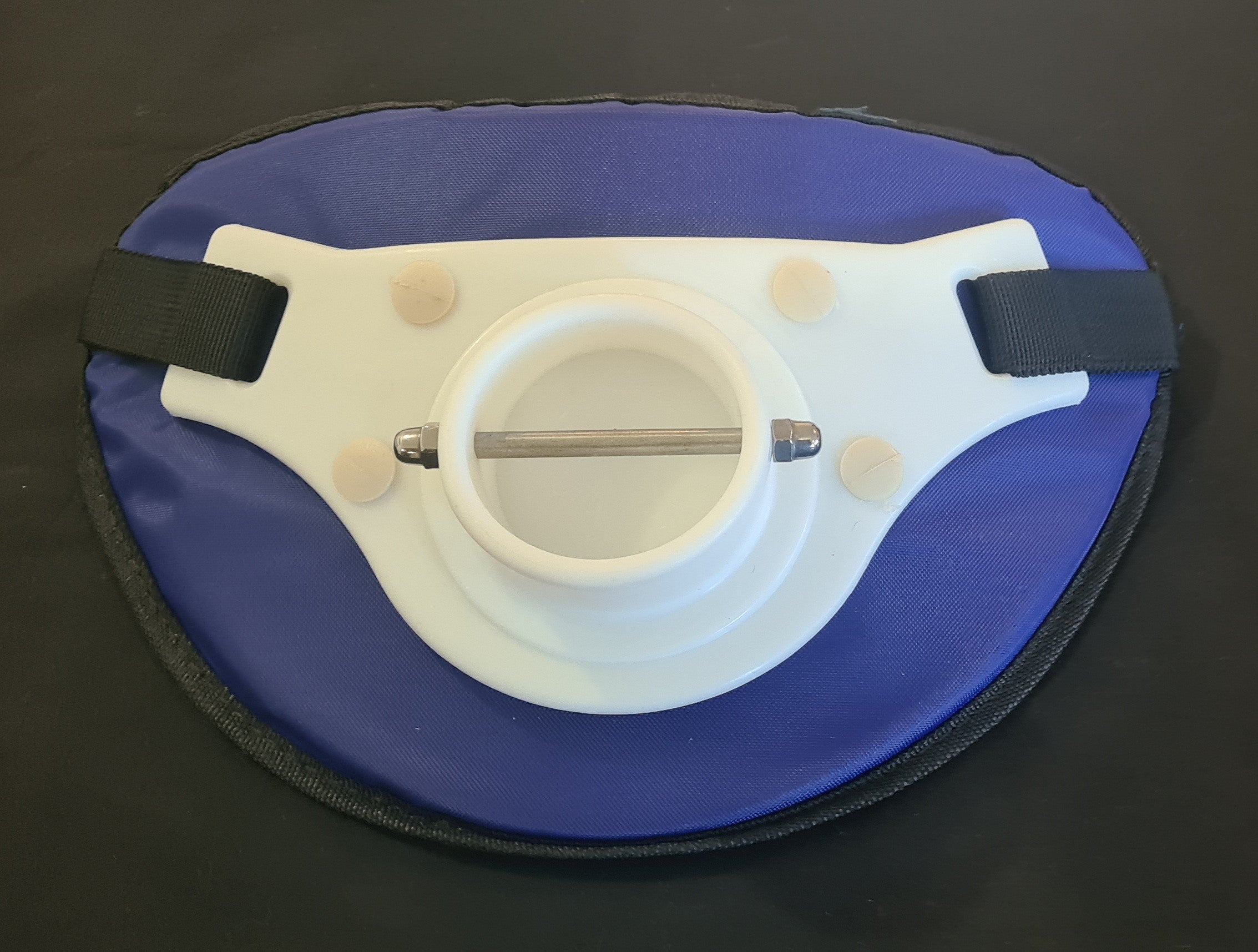 GIMBAL FIGHTING BELT BASIC - REEL 'N' DEAL TACKLE