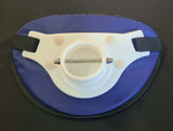GIMBAL FIGHTING BELT BASIC - REEL 'N' DEAL TACKLE