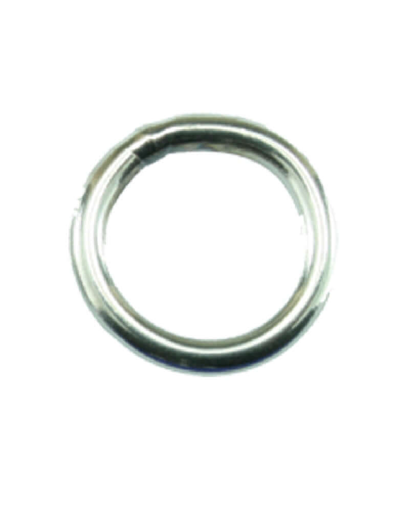 GAMAKATSU HYPER SOLID RINGS - REEL 'N' DEAL TACKLE