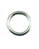 GAMAKATSU HYPER SOLID RINGS - REEL 'N' DEAL TACKLE