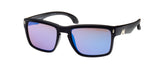 Mako GT Sunglasses 9583 M01-G1HR6