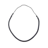 Neptune Tackle Hand Spear Rubber